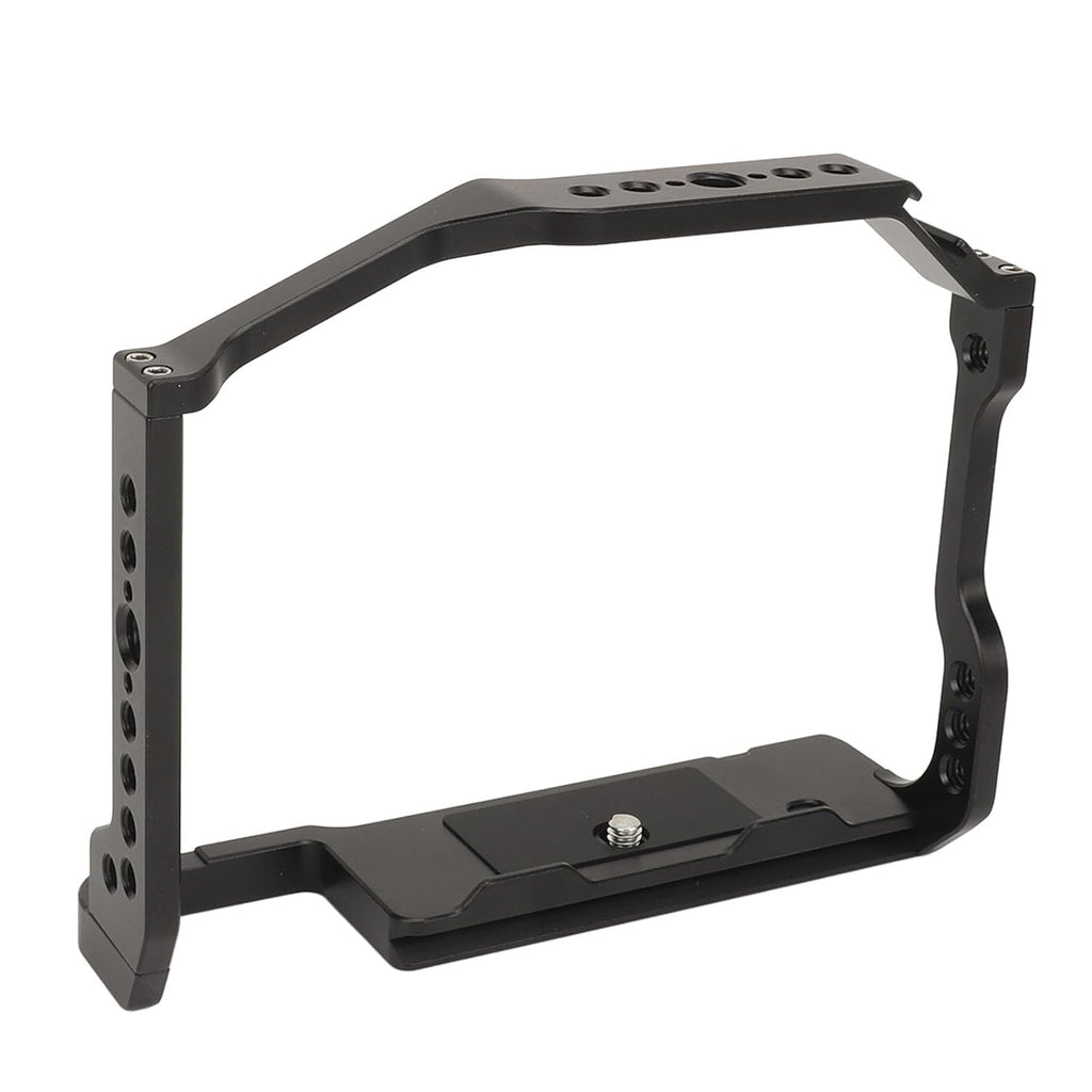 Jaula Metalica Para Camara Nikon Z8