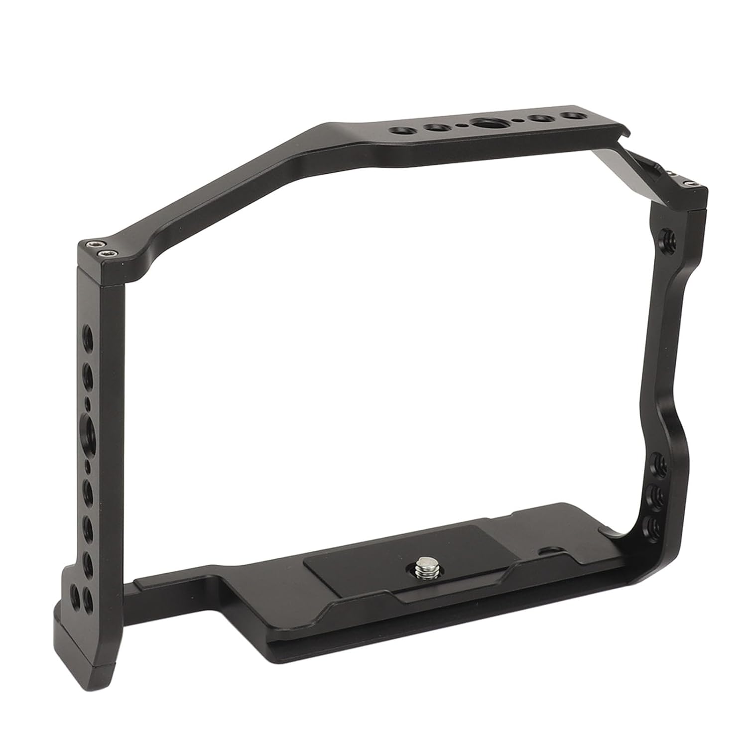 Jaula Metalica Para Camara Nikon Z8