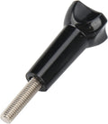 Tornillo De Respuesto Para Accesorios GoPro Camaras de Accion  insta360 Osmo