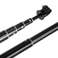 Selfie Stick Extensible 90cm Telesin