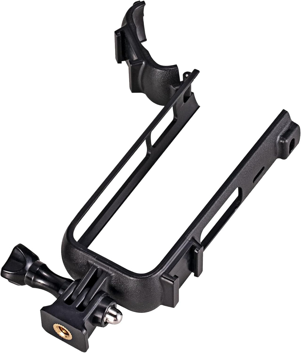 Marco Frame De Proteccion Para Insta360 X4