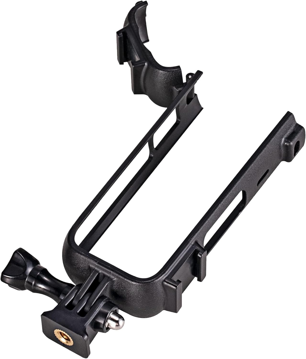 Marco Frame De Proteccion Para Insta360 X4