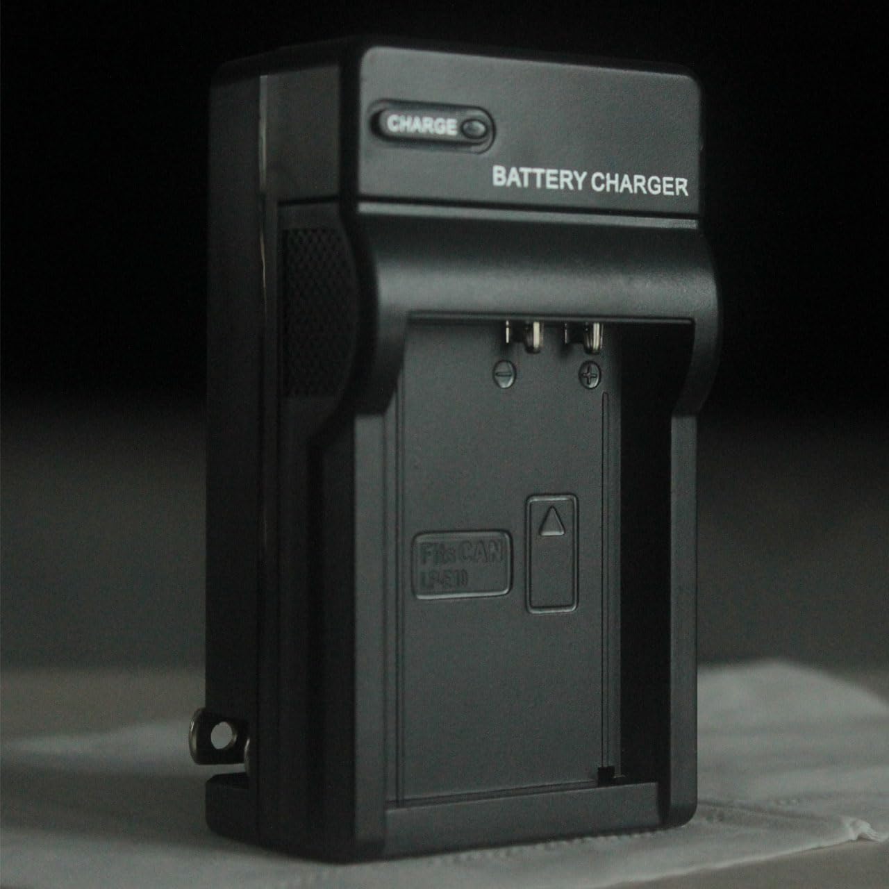 Cargador Para Batería LP-E17 Cámaras Canon EOS M3- M5- 750D- T6i- 760D- T6s- 77D- 800D- T7i- M6- 200D- SL2- 250D- SL3- 850D- T8i