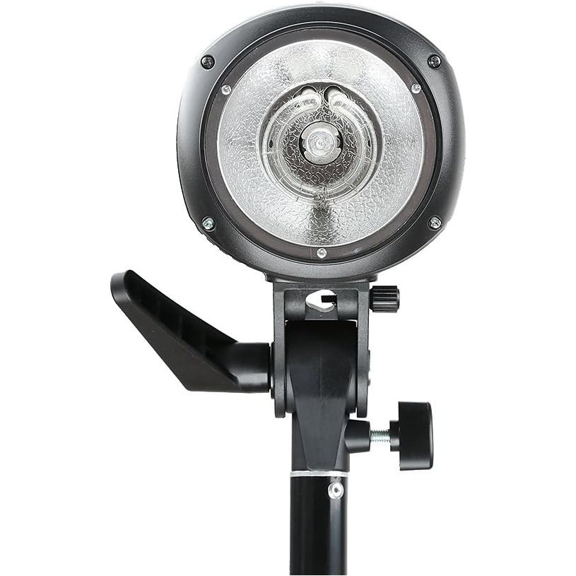 LAMPARA GODOX PARA FOTOGRAFIA E-250