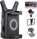 Transmisor De Video Inalambrico Accsoon Cineview Nano HDMI 5G