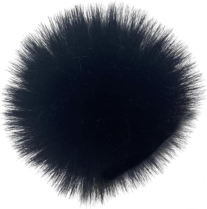 Filtro De Viento Para Microfonos HN-71