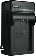 Cargador Para Batería NP F970- NP F960- NP F550- F570- F750- F770