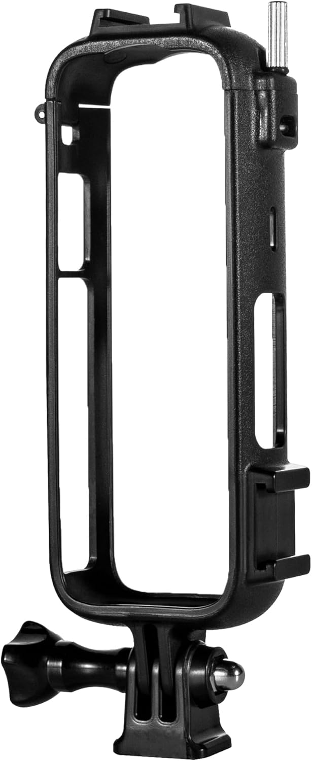 Marco Frame De Proteccion Para Insta360 X4