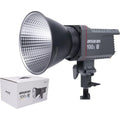 Lámpara Led Amaran 100x S Bicolor 100W Video Foto Profesional