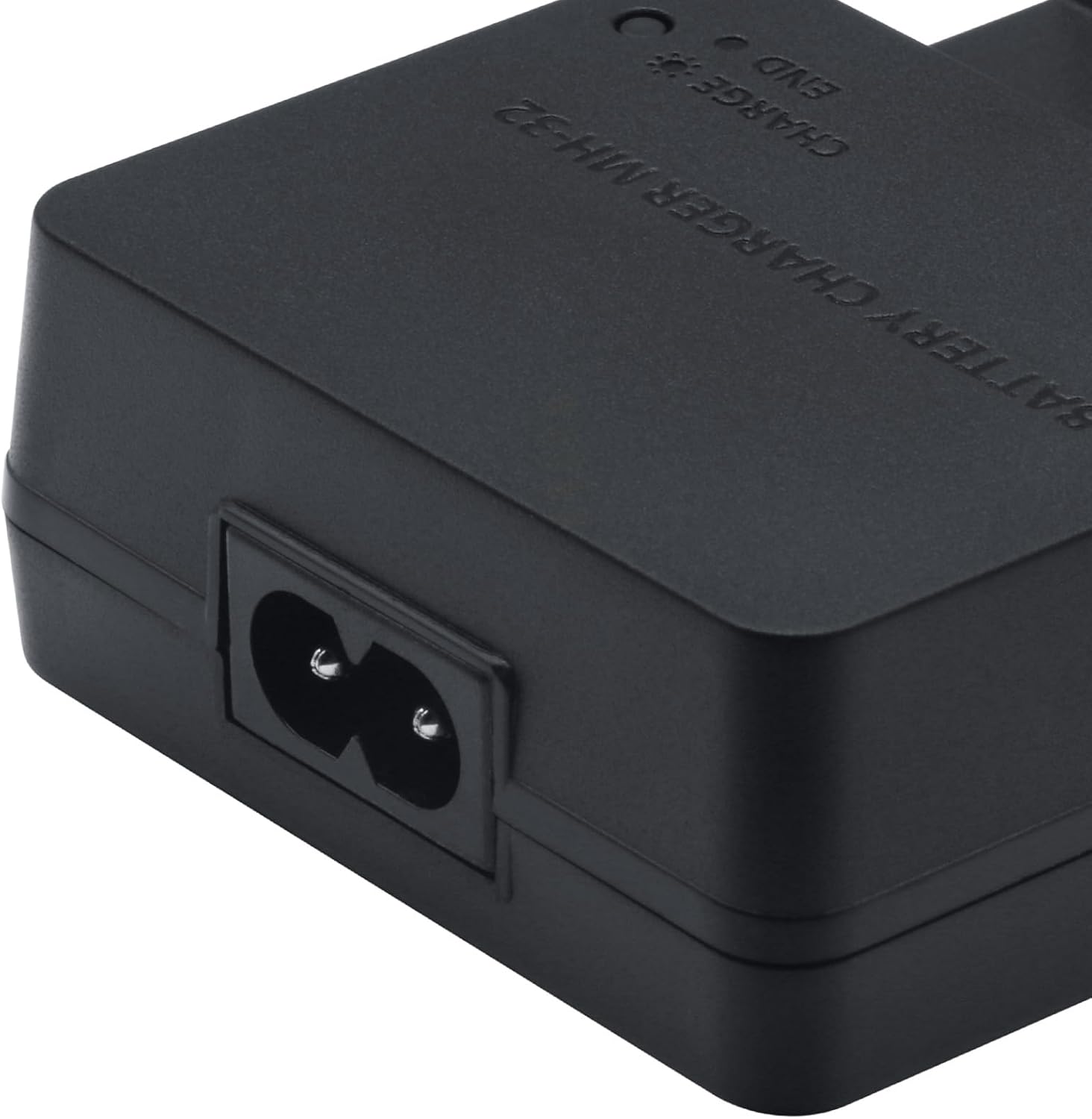 Cargador MH-32 Para Nikon EN-EL25 Z30 Z50 ZFC Z50II