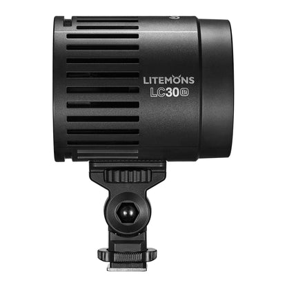 Led GODOX LC-30BI Litemons Tabletop LED Light