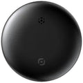 Rastreador Inalambrico Bluetooth Con Tag Para Telefono