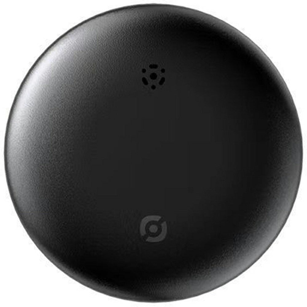 Rastreador Inalambrico Bluetooth Con Tag Para Telefono