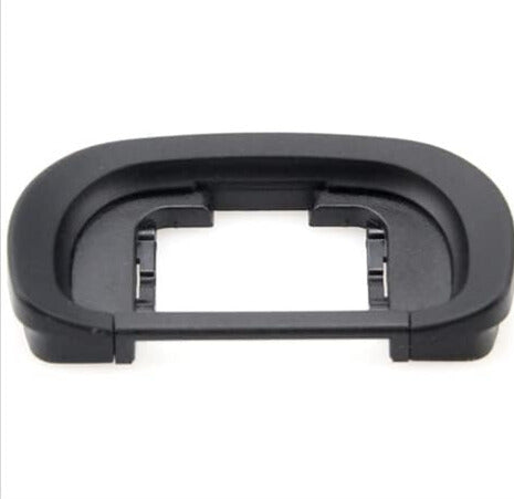 Visor Ocular EyeCup EP18 Sony A7M4 / A7M3/A7III/ A7R2/ A7R3/ A7R4