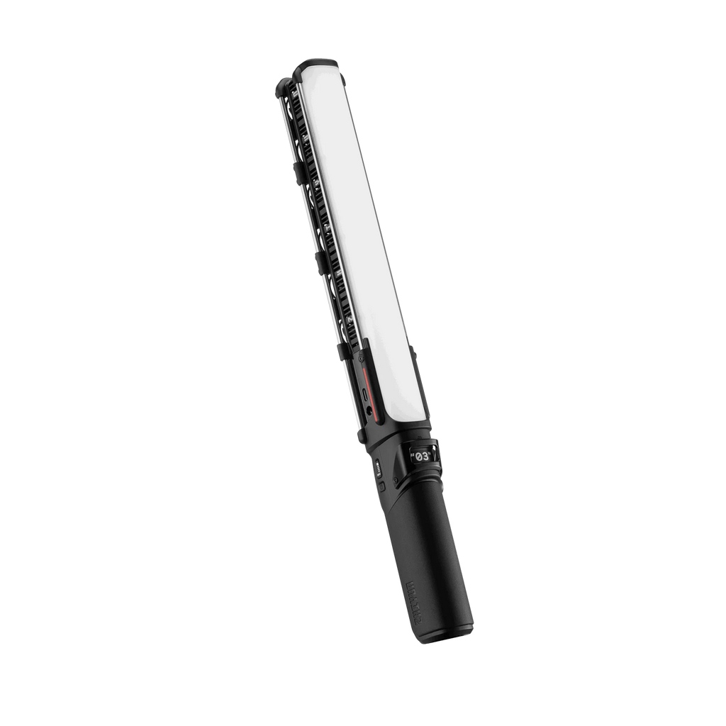 Zhiyun FIVERAY V60 COMBO