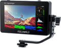 Monitor Feelworld F6 Plus X  Para Cámaras