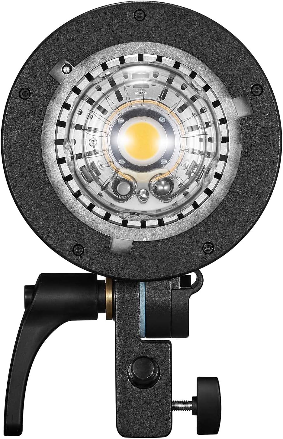 Flash De Estudio Godox QT1200III M