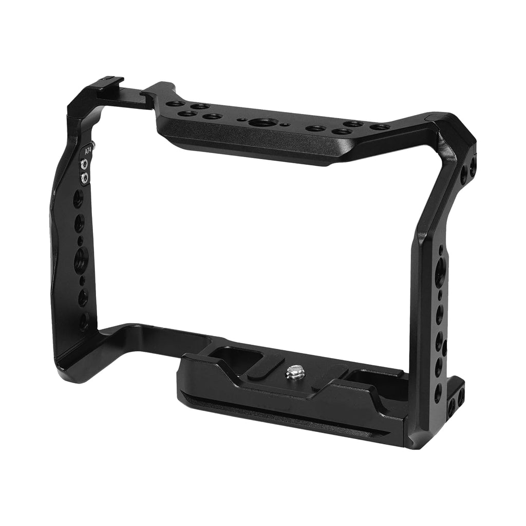 Jaula Metalica Para Camara Sony A7RIII