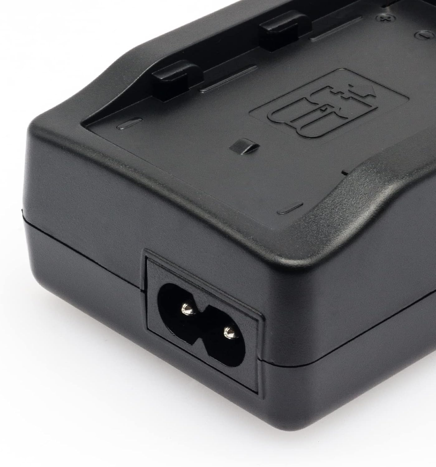 Cargador MH-18A Para Nikon EN-EL3 D50 D70 D90 D100 D200 D700