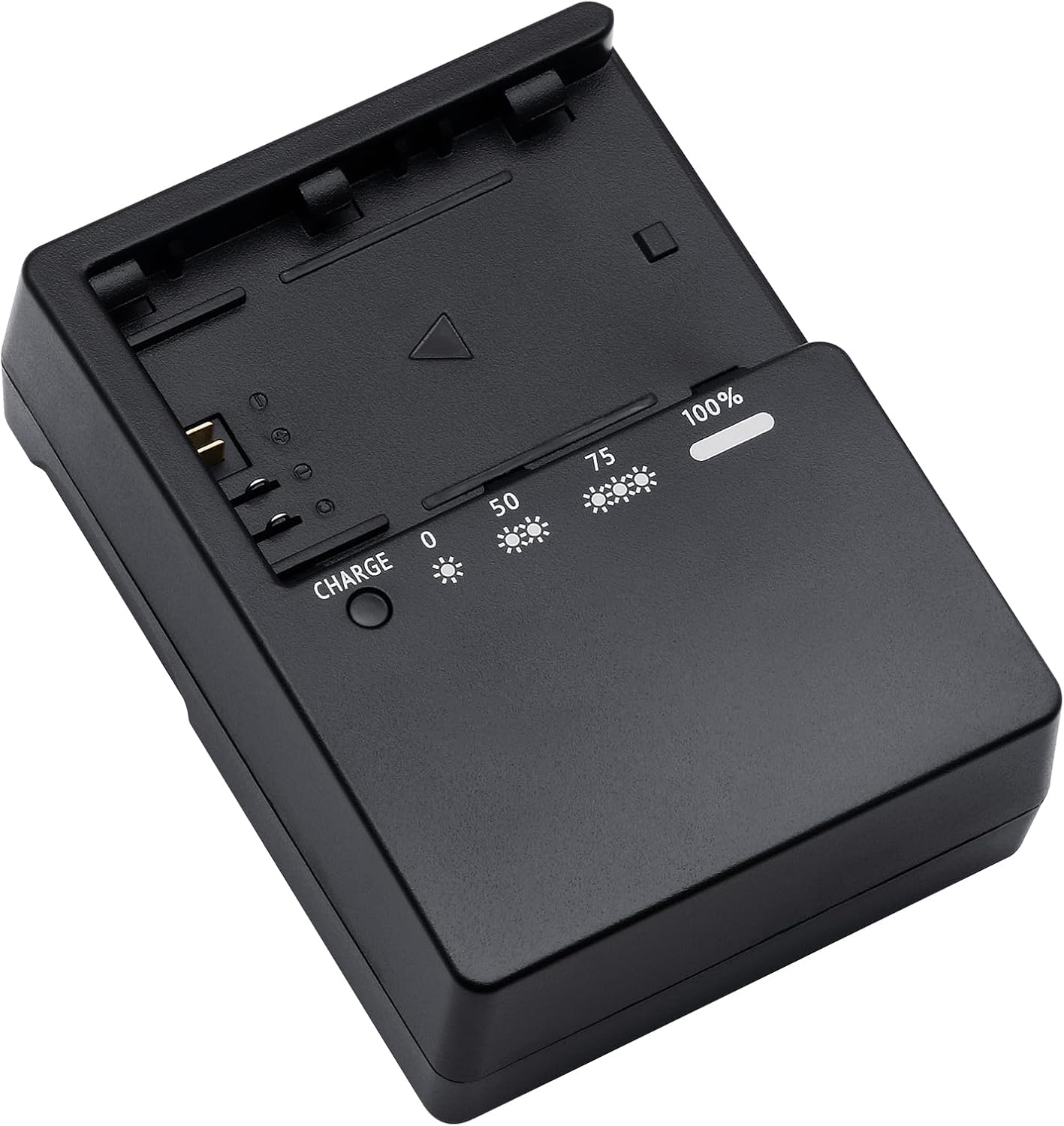 Cargador LC-E6 Para Canon R Ra R5 R6 5DS 5DS R 5D Mark II 5D Mark III 5D Mark IV 6D 6D Mark II 7D 7D SV 7D Mark II 60D 60Da 70D 80D 90D XC10 XC15