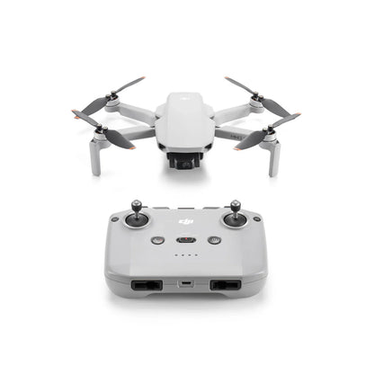 DJI Mini 2 SE Combo