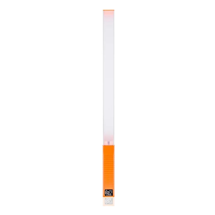 Barra Bicolor Luxceo Q508d