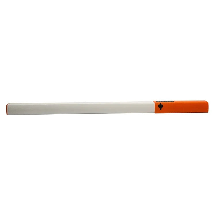 Barra Bicolor Luxceo Q508d
