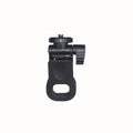 Clip Para Montar Accesorios A Celular Computador Tablet