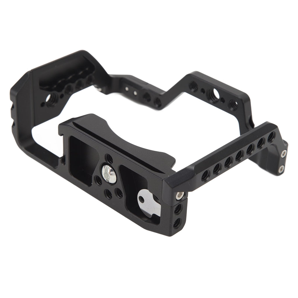 Jaula Metalica Para Camara Sony A6700