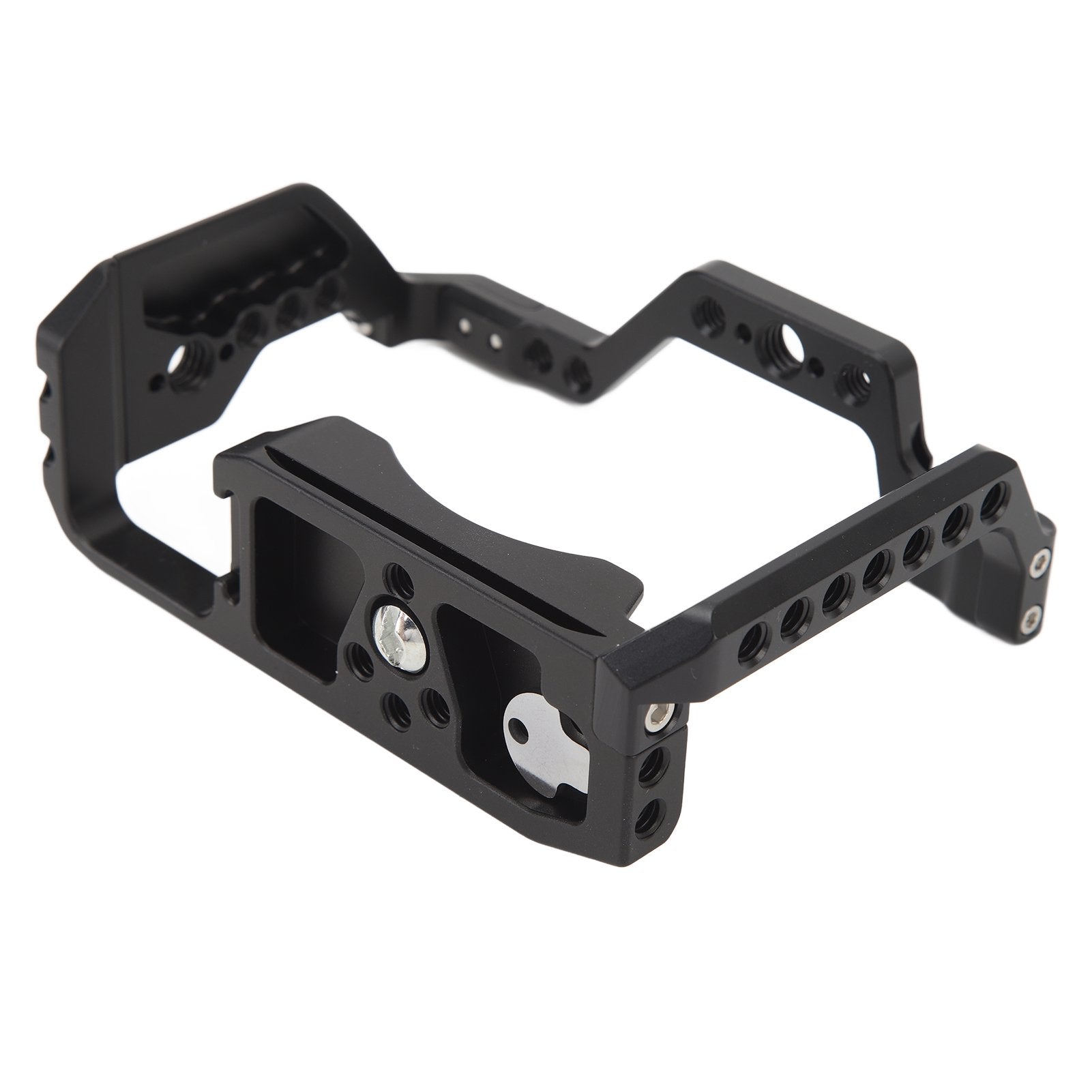 Jaula Metalica Para Camara Sony A6700