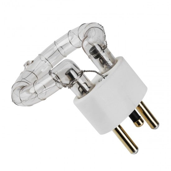 Bombilla Flash GODOX FT-AD300 para AD300PRO