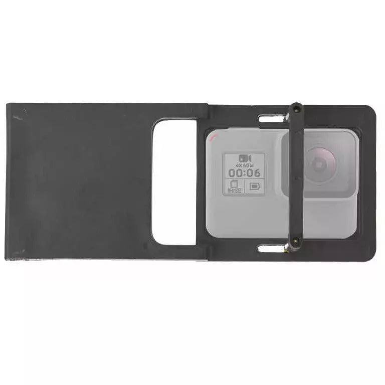 Adaptador Estabilizador De Celular A Gopro Hero 9/10/11