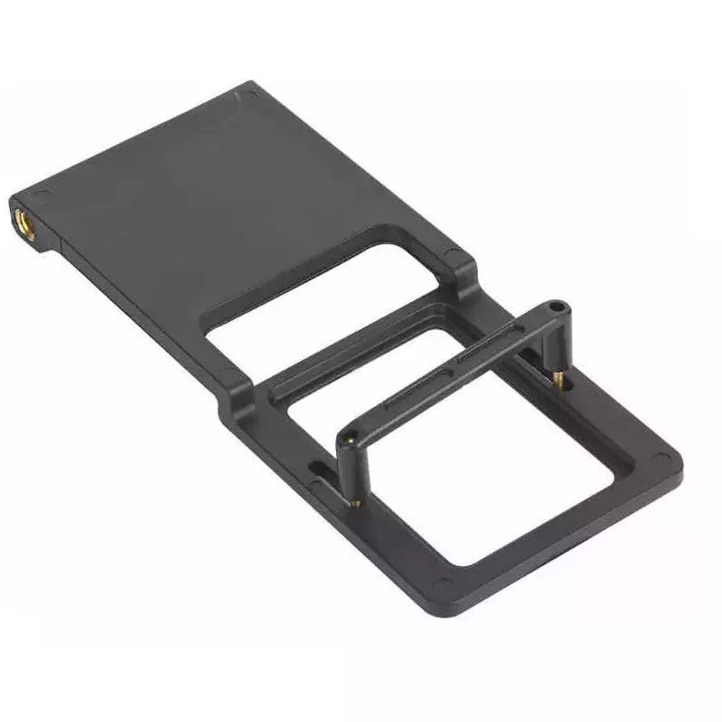 Adaptador Estabilizador De Celular A Gopro Hero 9/10/11