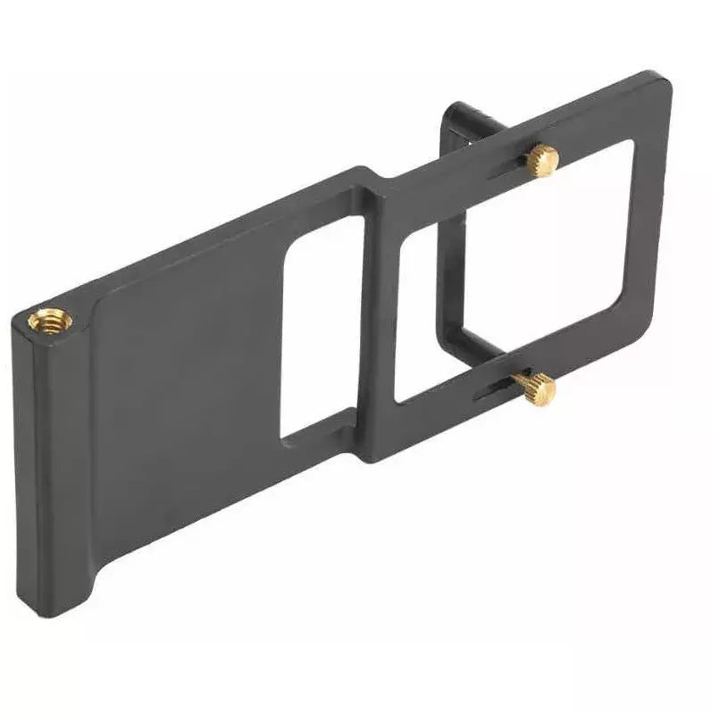 Adaptador Estabilizador De Celular A Gopro Hero 9/10/11