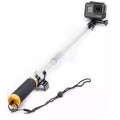 Aquapod Monopod Flotante Para Cámaras De Acción Gopro