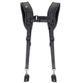 Strap Doble Para Camaras