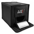 Caja De Luz Para Foto Producto LIFE