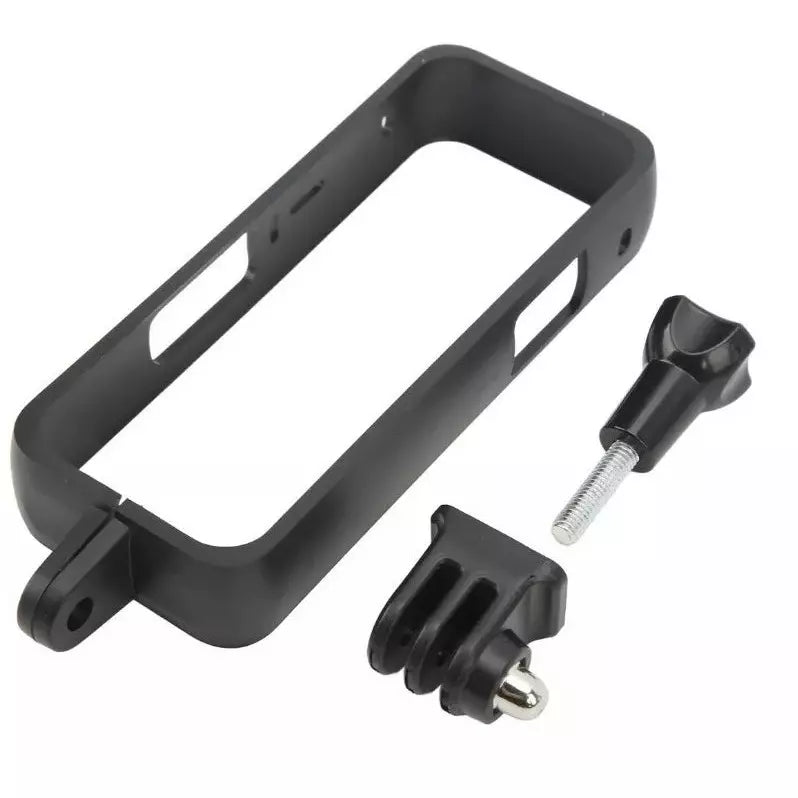 Carcasa Marco Protector Frame Para Insta360 X3