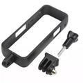 Carcasa Marco Protector Frame Para Insta360 X3