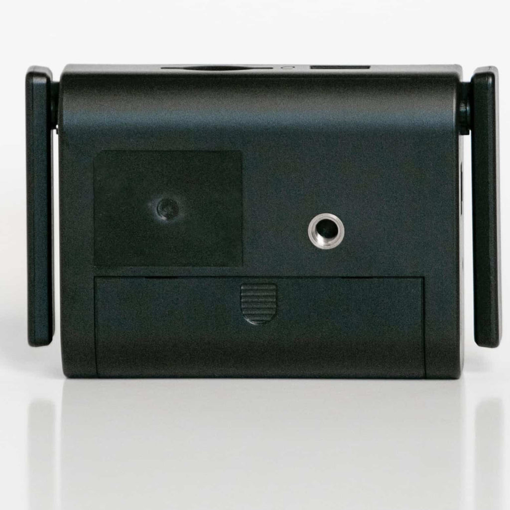 CamRanger 2 – Control inalámbrico avanzado y tethering profesional + KIT 2 baterías y cargador doble