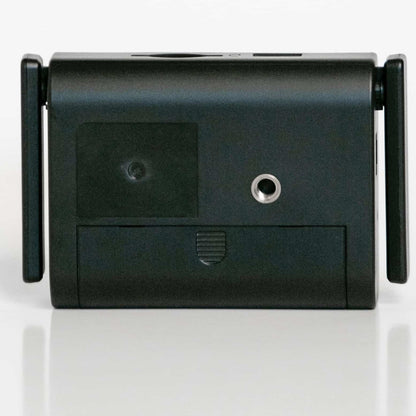 CamRanger 2 – Control inalámbrico avanzado y tethering profesional + KIT 2 baterías y cargador doble