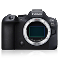 Camara Digital Canon R6 Mark II Solo Cuerpo