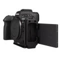 Cámara Canon R5 Mark II Solo Cuerpo