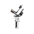 Crane M3s Gimbal Zhiyun para Camara