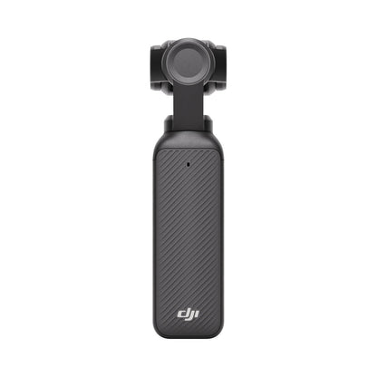 DJI OSMO Pocket 3