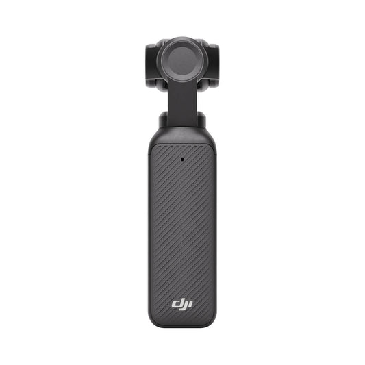 DJI OSMO Pocket 3