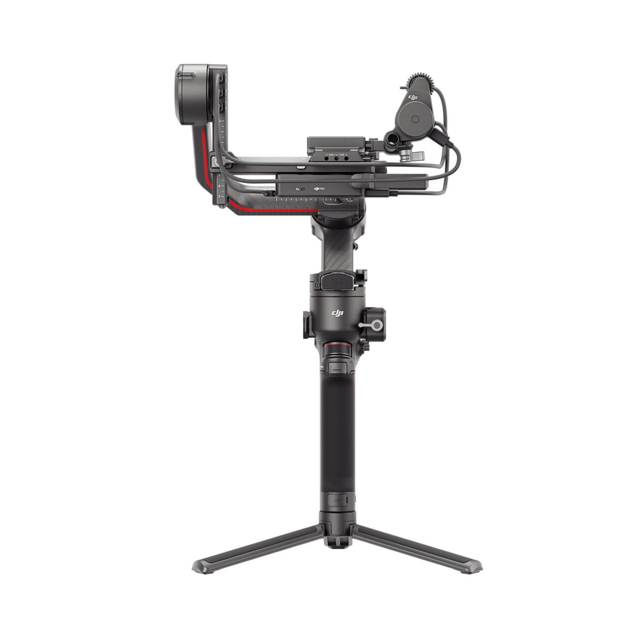 DJI RS3 PRO COMBO Gimbal Estabilizador