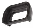 Visor Ocular Eye Cup EP17 Para Sony A6400 A6500 A6600