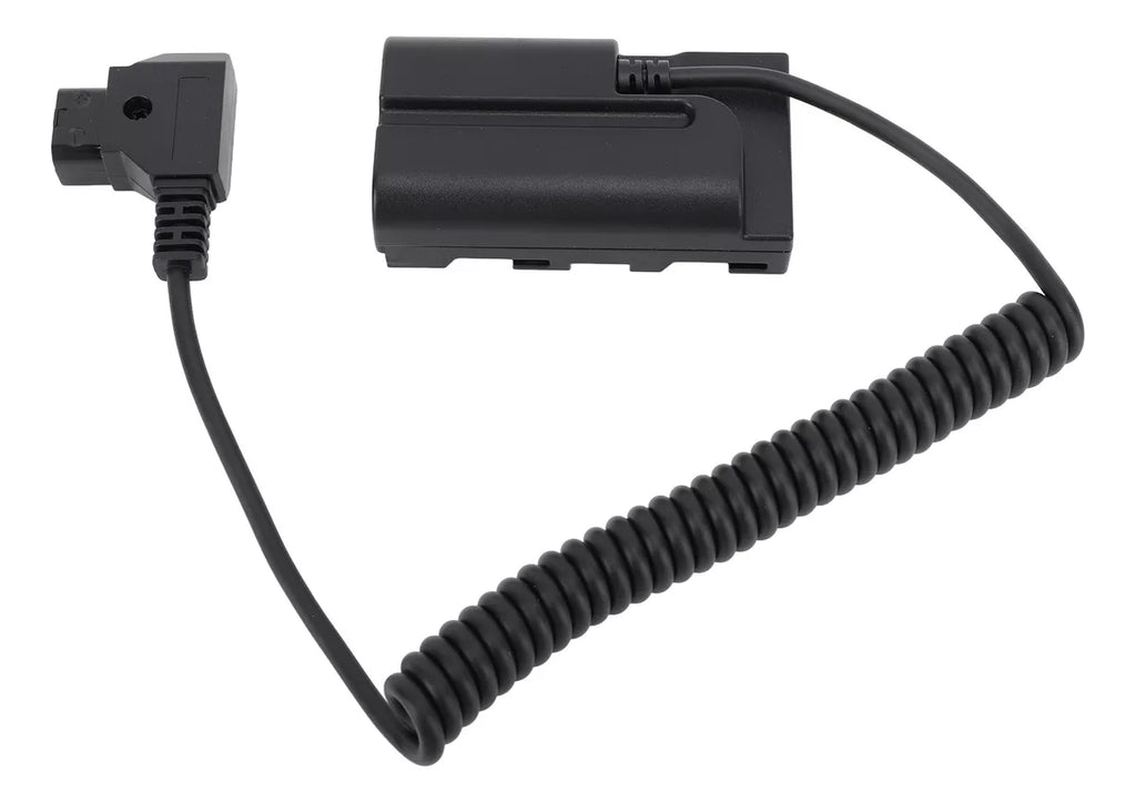 Cable D Tap Accesorio Para Fotografia Y Video F550dtap