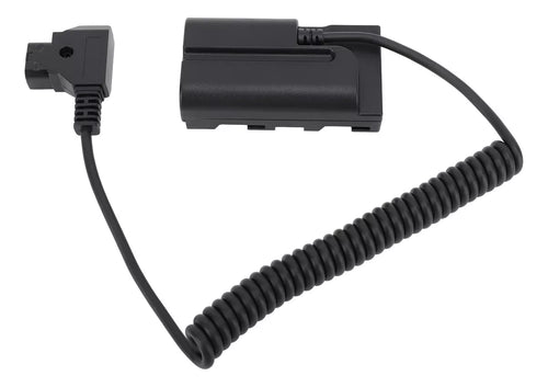 Cable D Tap Accesorio Para Fotografia Y Video F550dtap